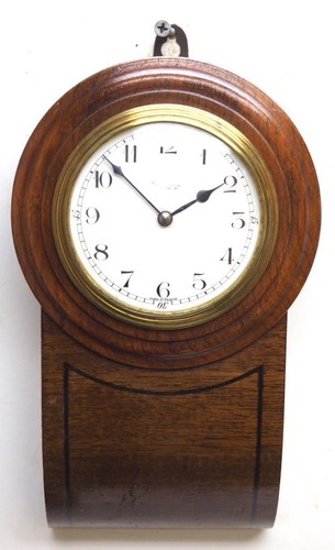 Rare antique french day - rare,