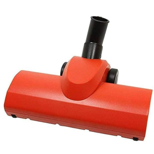 Turbo brush head for - turbo,