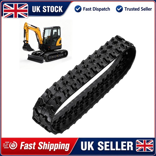 Mini digger track for - mini,
