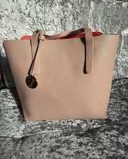 Furla Women's Tote Bag Leather