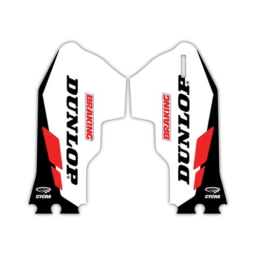 Fit yamaha yz65 yz85 - fit,