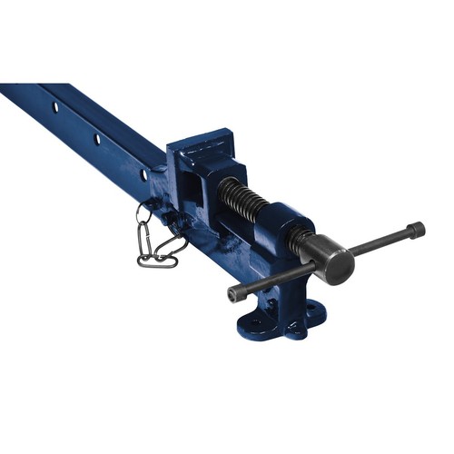 Sealey sash clamp 1200mm - sash,