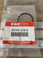Suzuki caliper wiper seal