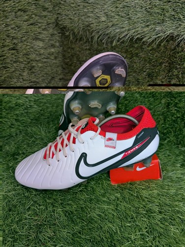 Nike tiempo legend - legend, elite