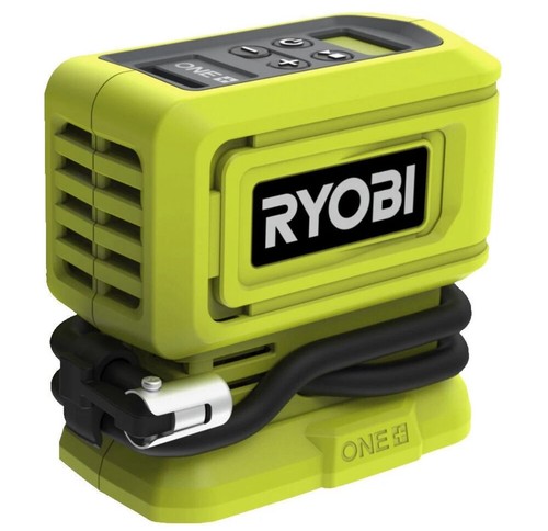 Ryobi one high pressure - ryobi,