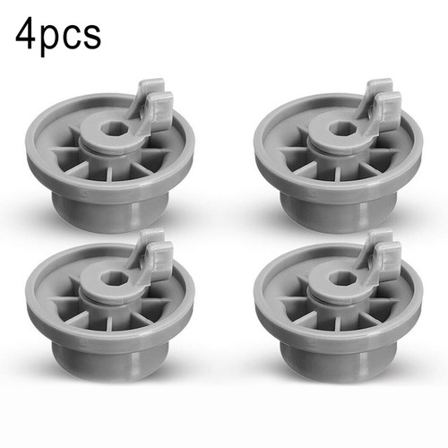 4pcs tray rack - tray, basket