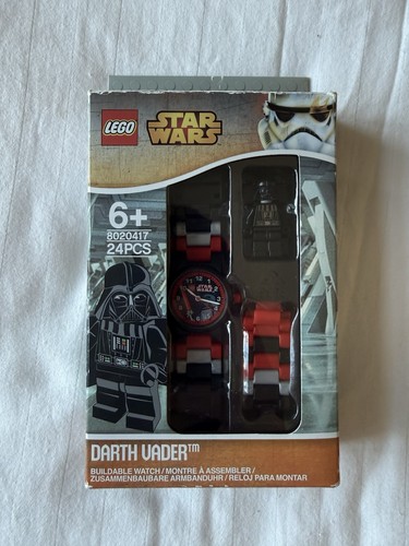 Lego 8020417 star - lego, wars
