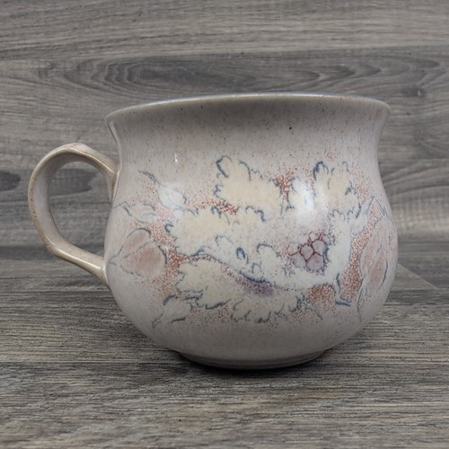 Denby tasmin cup mug - denby,