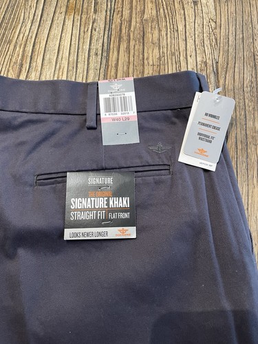 Dockers charcoal grey coloured - charcoal,