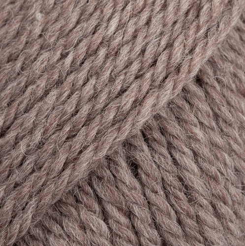Drops alaska yarn aran - ,