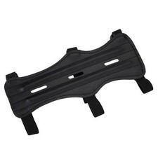 3 Strap Archery Arm Guard