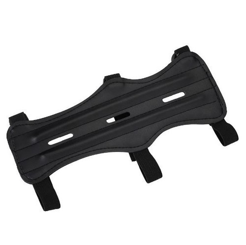 Strap archery arm guard - strap,
