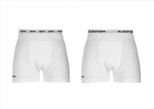 Slazenger/Raptor Cricket