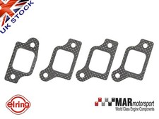 Pinto | RS2000 | Sierra |