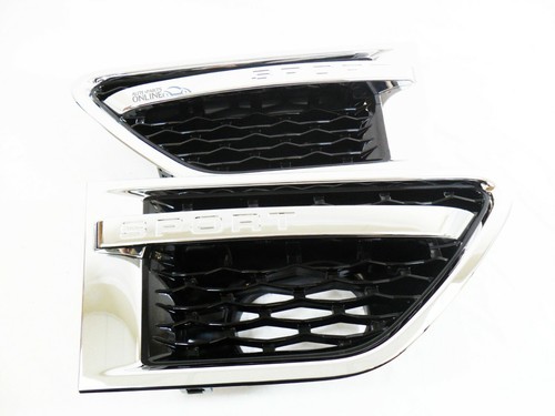 Range rover sport 2010 13 - 2010,