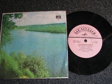 The Hollies-Adamo-Tom