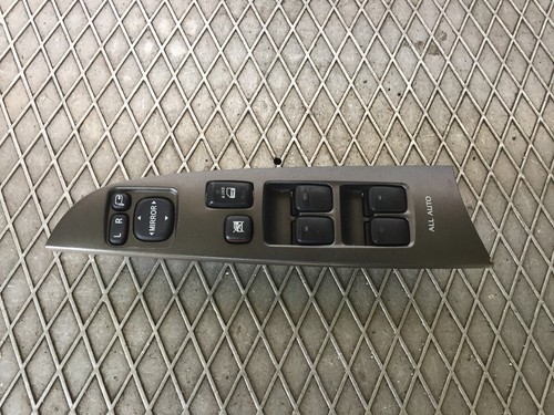 Lexus 220d diesel 2008 - 220d, 2.2