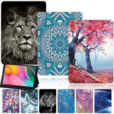 For Samsung Galaxy Tab A11