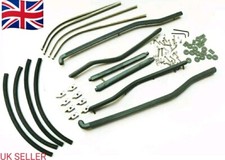 LAMBRETTA LI SERIES 3 BLACK