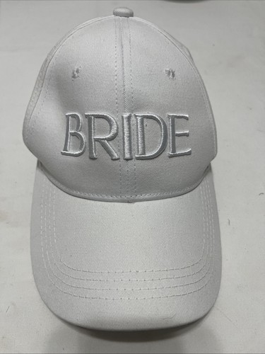 Bridal cap - cap,