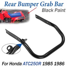 For 1985 1986 Honda ATC250R