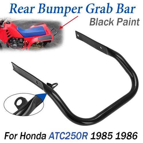 For 1985 1986 honda - for,