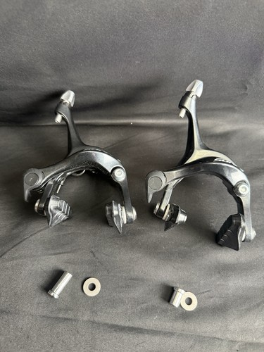 Shimano sora r3000 - sora, br-r3000