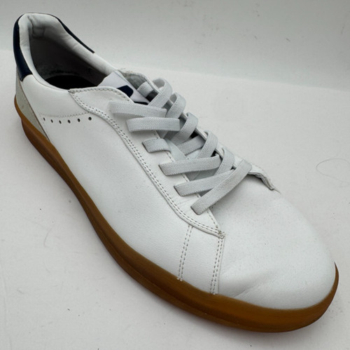 Skechers new wave - cup, hux