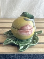 Bordello Pinheiro Apple Sauce