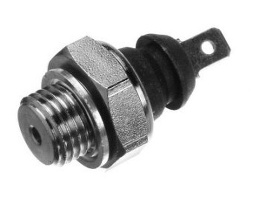Intermotor oil pressure switch - intermotor,