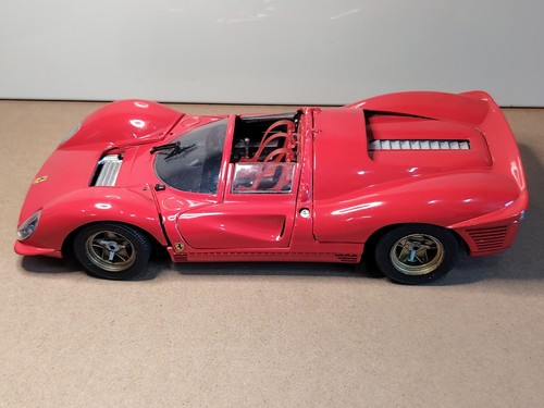 Jouef evolution ferrari - jouef,