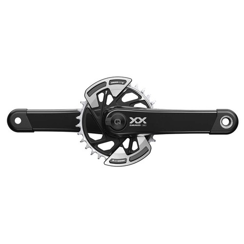 Sram eagle type axs power - eagle, t-type