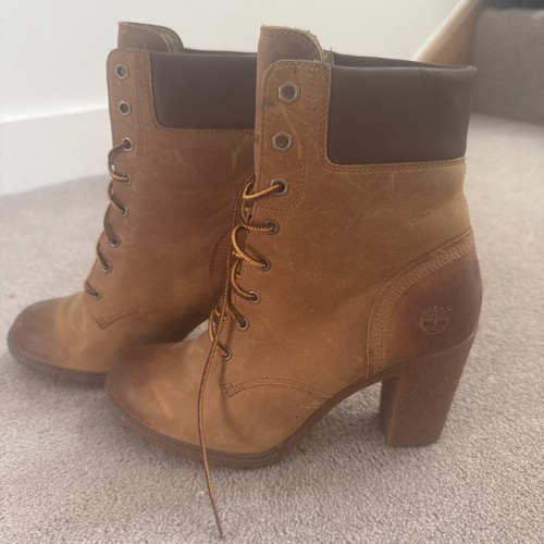 Ladies timberland glancy - timberland,