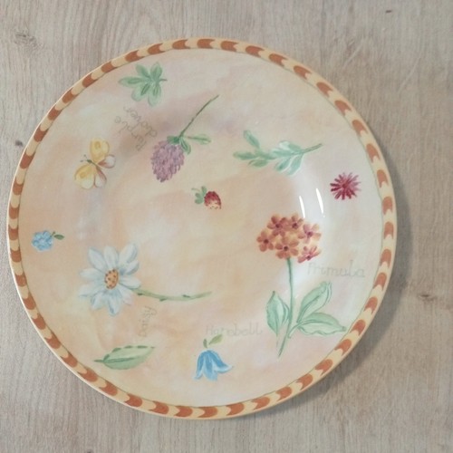 Royal stafford gardeners - royal,