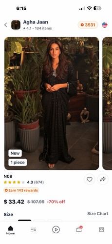 Original agha jaan - jaan, shanaya