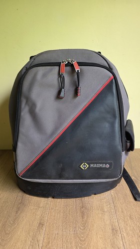 Magma ma2635 technician - magma,
