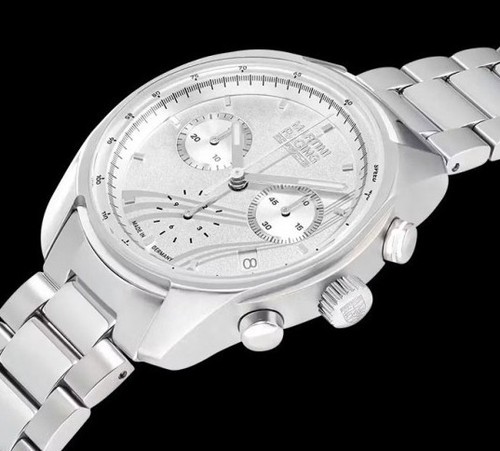 New porsche design men s - new,