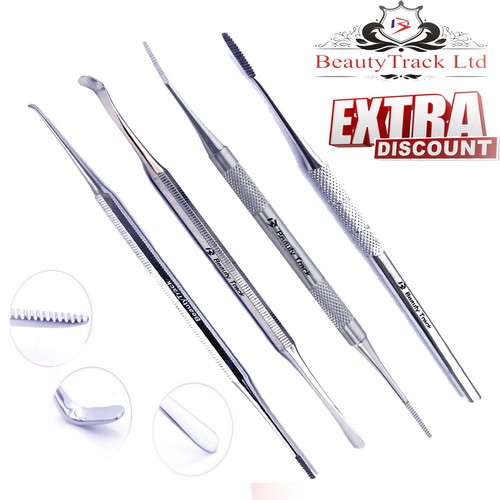 Ingrown toe nail lifter - ingrown,