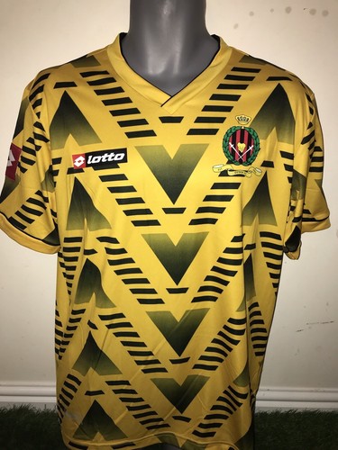 Rare bnwot brunei dpmm 2014 - fc,