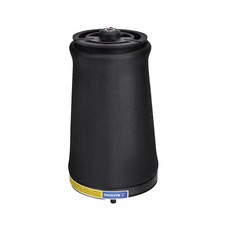 ⭐⭐⭐⭐⭐ For BMW E39 Touring Rear Right Ride Air Suspension Spring Bag 37