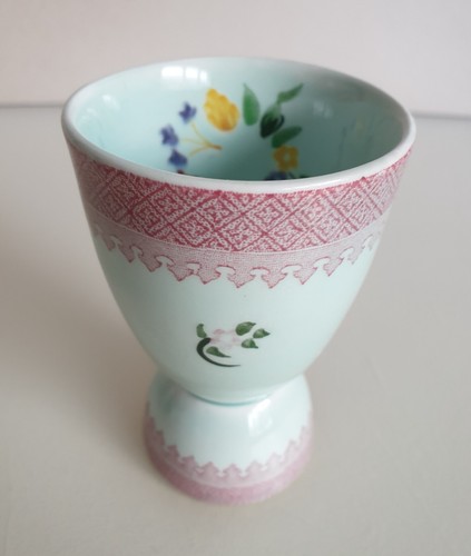 Adams pottery calyx ware - adams,