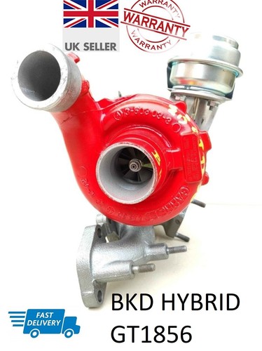 Hybrid turbo 300hp - turbo, 300hp+