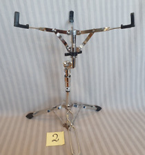 CB Drum snare drum stand