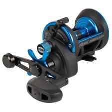 Penn 525 Mag 4 Star Drag Multiplier Sea Fishing Reel - NEW 2020!