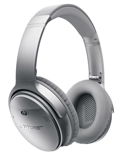Bose quietcomfort noise - bose,