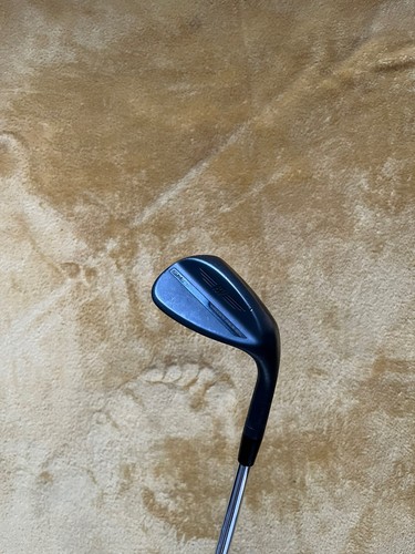 Titleist vokey sm10 - vokey, /