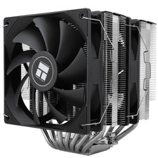 Thermalright Phantom Spirit