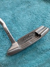 Dunlop Tad Moore TM10 Putter