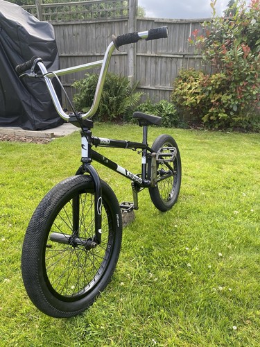 Tall order pro - order,