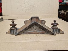 Antique German Vienna style